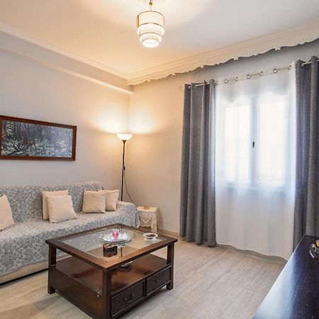 Christy Apartment Corfu  Zewnętrze zdjęcie