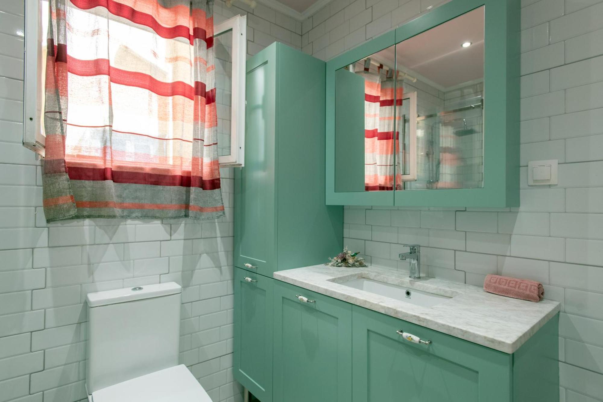 Christy Apartment Corfu  Zewnętrze zdjęcie