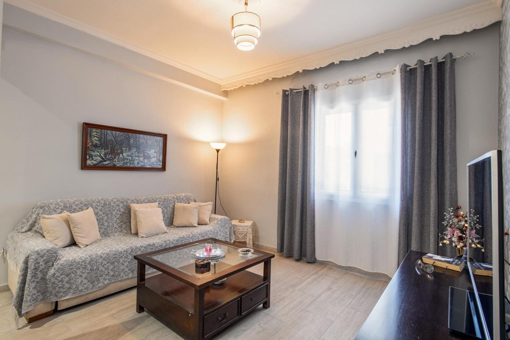 Christy Apartment Corfu  Zewnętrze zdjęcie