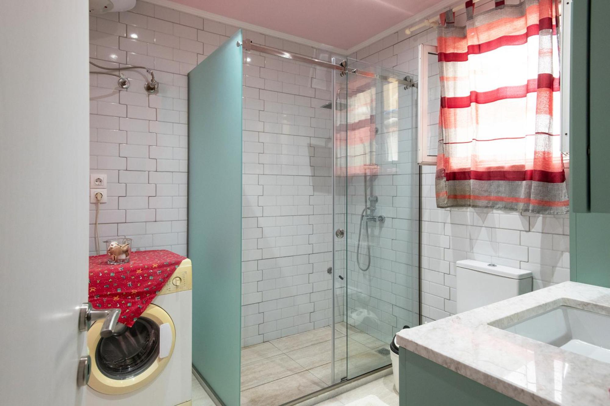 Christy Apartment Corfu  Zewnętrze zdjęcie
