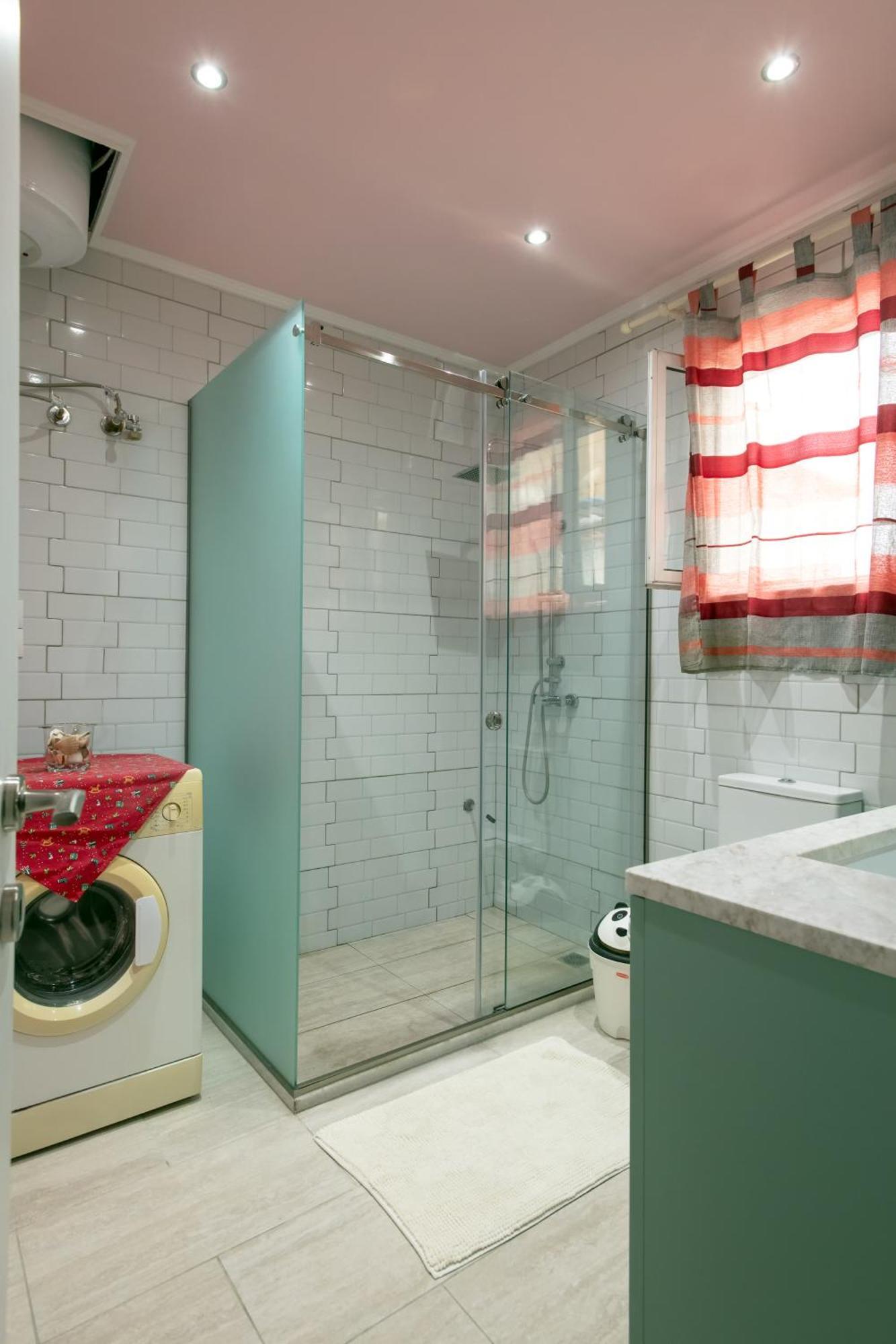 Christy Apartment Corfu  Zewnętrze zdjęcie