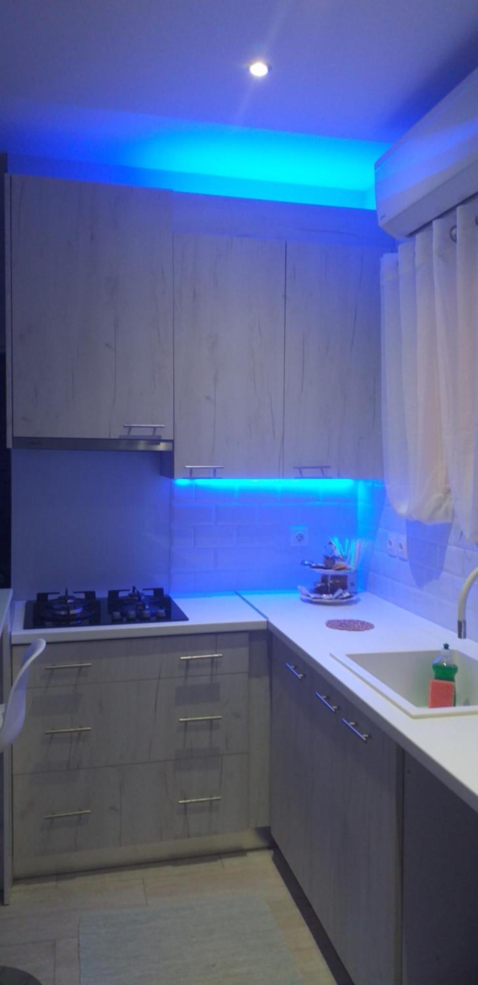 Christy Apartment Corfu  Zewnętrze zdjęcie